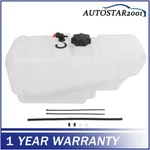 Tank Fuel Fits Club 1992-2015 Ds&carryall Golf Cart Gas 1013970 1016003. Fixed Price $220.97.