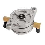 10L0L Fuel Pump 24233G1 For Ezgo Marathon 2-CYCLE Golf Cart 1982-1988. Fixed Price $19.99.