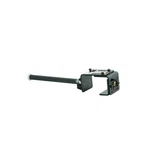 Omega Environmental Technologies 92100 Wheel Arm Lb. Fixed Price $189.55.