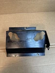 Ezgo Golf Cart Engine Exhaust Manifold Cover 295CC 350C Cylinder Fan Shroud. Fixed Price $40.00.