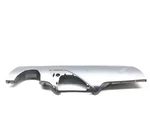 Upper Dash Cover Panel 2022 Cf-moto Zforce 950 Ho Sport 3285 X. Fixed Price $141.19.