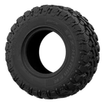23X9.5X12 Efx Hammer A/t Golf Cart Tire. Fixed Price $125.00.
