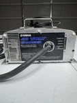 Yamaha Oem 48 Volt Golf Cart Charger 3 Point Connector JW2-H2107-01 *tested*. Fixed Price $129.99.