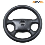 Ezgo Oem Premium Golf Steering Wheel For 1989-2023. Fixed Price $1109.95.