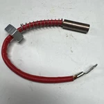 Ezgo Electric Golf Cart 1968-1981 Foot Switch Wiper Contact, 16177G1, C1. Fixed Price $59.99.