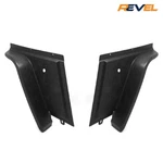 Ezgo St Mpt Workhorse Oem Golf Cart Front Fender Flare Set For 1999-2013 Models. Fixed Price $129.95.