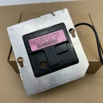 Club Car Precedent Obc Board Computer 48 Volt Oem 2004 - Read Description. Fixed Price $39.95.