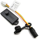 Golf Cart Parts Svc-kit Universal Passkey, 48 Volt Txt & Rxv 629715. Fixed Price $608.95.