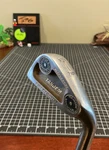 Tandem Role 1 Solo Duel Weighted Club. Fixed Price $11.83.