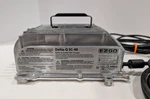 Ezgo Delta-q SC-48 Volt Golf Cart Battery Charger 3 Prong Tested Free Shipping. Fixed Price $109.99.