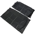 Front Seat Cover Set For Ds Golf Cart 2000.5-UP 101998201. Fixed Price $85.99.