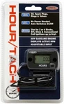 Hardline HR-8062-2 Hour Tachometer Up To Cylinders. Fixed Price $49.14.