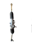 Oem Madjax Xseries Storm Steering Rack Assembly With Tie Rod Ends.. Fixed Price $150.00.