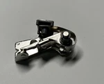 New Ignition Point Set #32661-70 For Columbia H/d Golf Car 1970-85 & Motorcycles. Fixed Price $14.85.