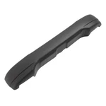 Golf Cart Rear Bumper For Yamaha Gas Electric G14 G16 G19 G20 G22 #JN6-K7540-10. Fixed Price $109.50.