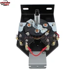 F&r Forward Reverse Switch Ezgo Golf Volt Series Carts 1994-UP. Fixed Price $67.77.