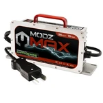 Club Modz Max Golf CART-36V 15A Battery Charger-crowfoot Handle. Fixed Price $274.95.