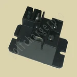 Club Car Charger Relay 101828601. Fixed Price $8.49.