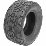 Vision Wheel W8039231050126 Vx Golf Tire 23X10.5-12. Fixed Price $161.95.
