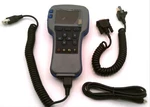 Curtis 17965700-4331 Handheld Controller Programmer 1313-4331. Fixed Price $899.99.