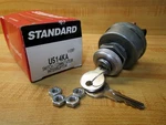 Standard US14KA Switch Interruptor. Fixed Price $39.33.