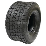 Quad Traxx Tire 20X10.00-8 4 Ply 160-820. Fixed Price $79.15.