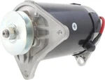 Generator Fits Yamaha G11 G14 G2 G5 G8 G9 1985-96 GSB107-06B J38-81100-00 15425. Fixed Price $111.89.