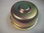 Yamaha Gas Golf Cart Drive Clutch Metal Cover G2 G8 G9 G14 J38-46231-00-00. Fixed Price $48.80.
