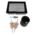 Tune Up Kit For Club Ds Gas Golf Carts 1992+. Fixed Price $26.99.