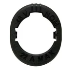 Club Golf Cart Charging Socket Trim Precedent, Onward Genuine Oem 102516901. Fixed Price $14.99.