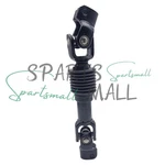 Intermediate Steering Shaft Joint 70580G01, 70580-G01 For Ezgo Txt Golf Carts. Fixed Price $33.00.