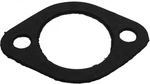 Club Gasket Carburetor Air Cleaner (1984-1991) Ds 341CC Golf Carts. Fixed Price $43.95.