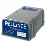 30 Amp Golf Cart Voltage Reducer (36/48 Volts To 12 Volt) Ezgo Club Yamaha. Fixed Price $129.95.