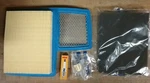 Engine Maintenance Kit For Yamaha G11, G16, G20, G21, G22 & G29 / Stens 785-699. Fixed Price $21.70.