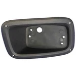 Oem Bezel Taillight Lh Txt For Golf Carts Ezgo 74371G01. Fixed Price $21.88.