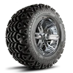 New Efx Blade Tires 23X10R14 23X10-14 231014. Fixed Price $352.00.