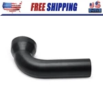 Air Intake Hose For Ezgo Gas Golf Carts 1996-2008 Fits Txt, ST350, Mpt 800/1200. Fixed Price $55.00.