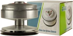 Golf Cart King Club Gas 1997-UP Ds / Precedent Drive Clutch. Fixed Price $117.95.