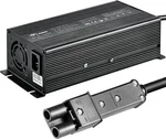 Yileide 48V/15A/900W Smart Battery Charger For Yamaha G14/G16/G19-G22 Golf Carts. Fixed Price $58.02.