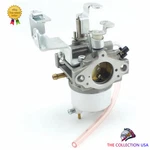 For Yamaha Gas Golf Cart G22- G29 Drive 2003-UP Carburetor New. Fixed Price $120.66.