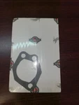 Carburetor Gasket, Club Car, Years 1992+, Red Hawk Part Number CARB-029. Fixed Price $12.99.
