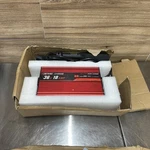 Cetihio Golf Cart 18 Amp Battery Charger. Fixed Price $40.00.