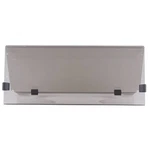 New Stens 851-995 Tinted Windshield For Club Car Precedent. Fixed Price $142.50.