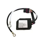 A.a Ezgo Rxv Resistor Control Assembly Electric Golf Carts - 608148. Fixed Price $94.99.