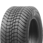Tire Innova Driver Sawtooth Rib 215/35-12 Load 4 Ply Golf Cart. Fixed Price $9999.85.