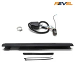 Ezgo Golf Cart Oem Turn Signal Kit 75107G02, 94-22 Txt Medalist Mpt Shuttle. Fixed Price $2239.95.