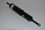 Ezgo Txt Golf Cart 1994.5-2001.5 Shock Absorber Front 76418-G01. Fixed Price $46.95.