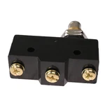 Plunger Micro Switch 12374-G1 13141-G1 For 1971-1982 Ezgo Gas Electric Club Car. Fixed Price $24.99.