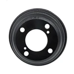 Oe Brake Drum For Yamaha DRIVE2 Gas Golf Car (2017-UP Models) JW3-G6521-00-00. Fixed Price $123.99.