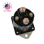 For Ds Golf Cart Part Volt Solenoid 4 Terminal 1976-1998. Fixed Price $15.97.